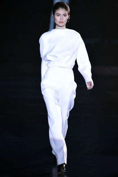 Look 13